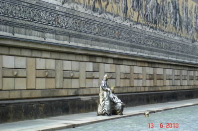 photo 987494