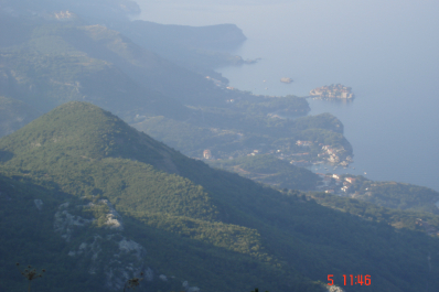 photo 995025