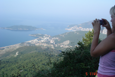 photo 995027