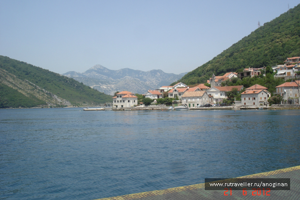 photo 1002503