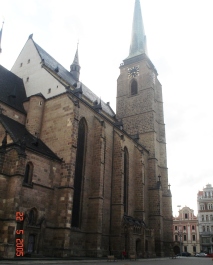 photo 1027155