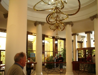 photo 1027204