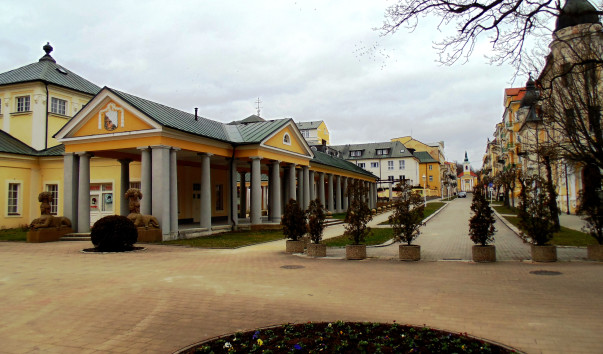 DSC04038