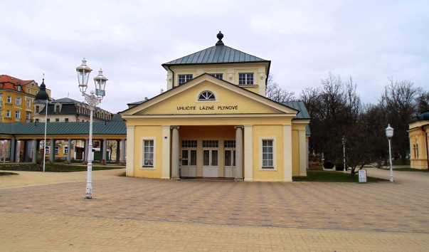 DSC04025