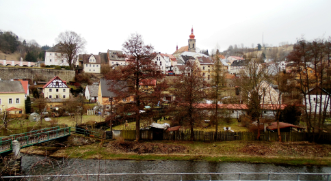 photo 1265690