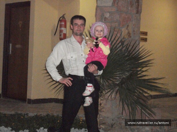 photo 21690