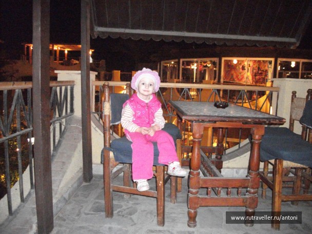 photo 21693