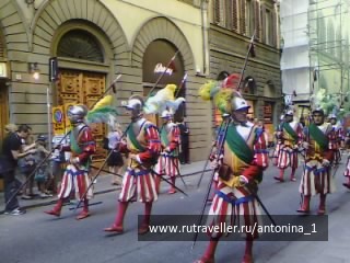 photo 69178