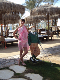 photo 1026927