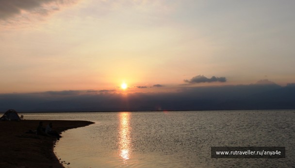 photo 488993