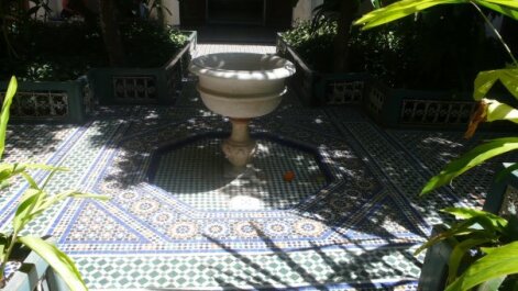 photo 489098