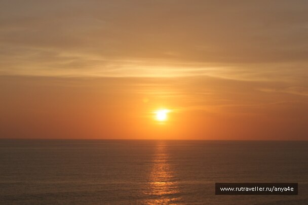 photo 482576