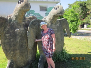 photo 105183