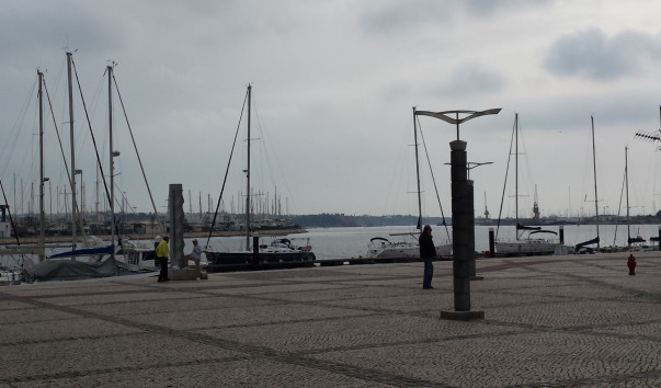 20151207_113644