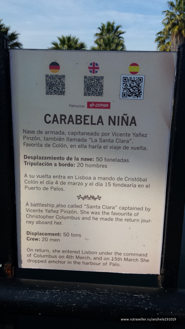 photo 1215640