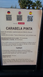 photo 1215642