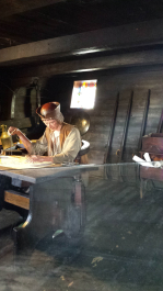 photo 1215645