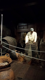 photo 1215646