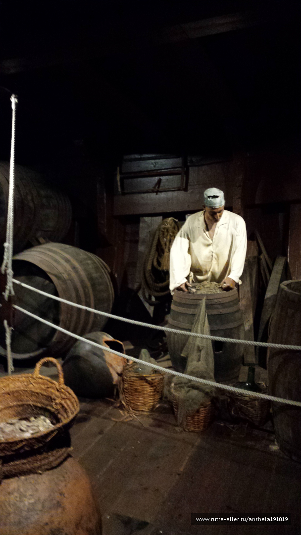 photo 1215646