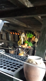 photo 1215648