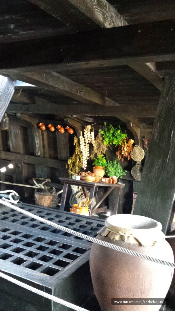 photo 1215648
