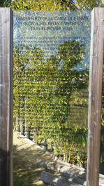 photo 1215656