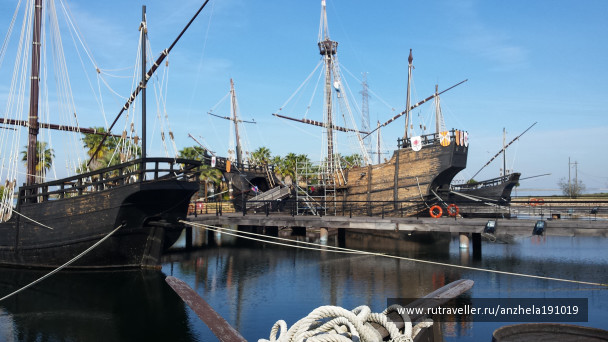 photo 1215658