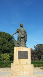 photo 1215662