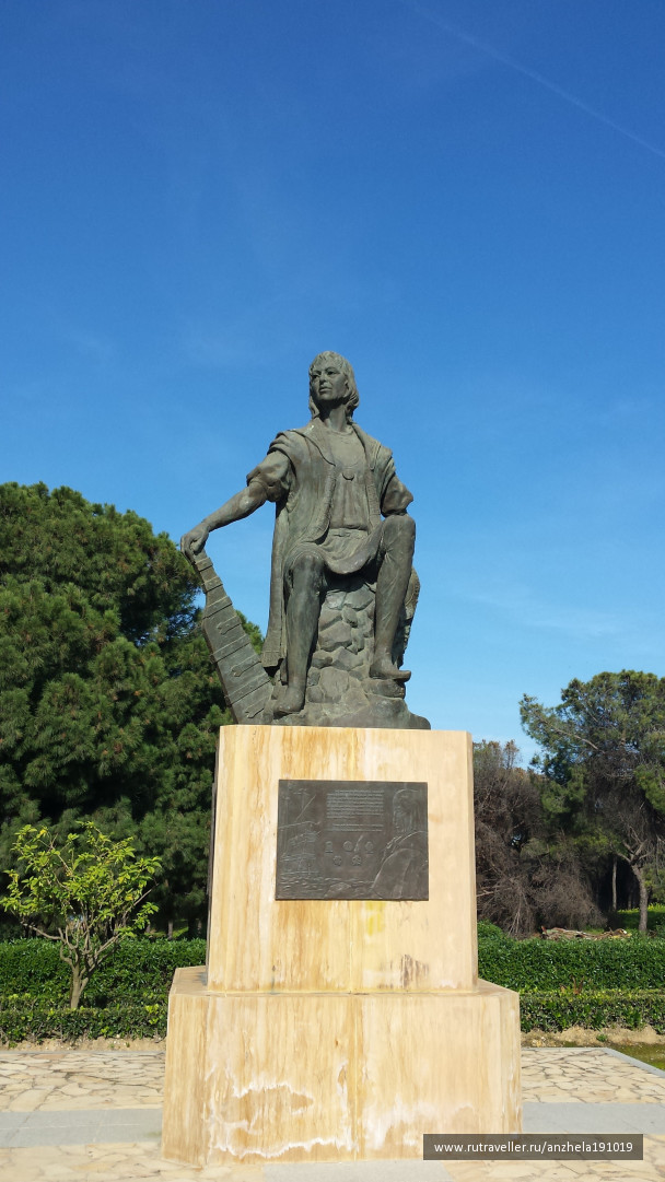 photo 1215662