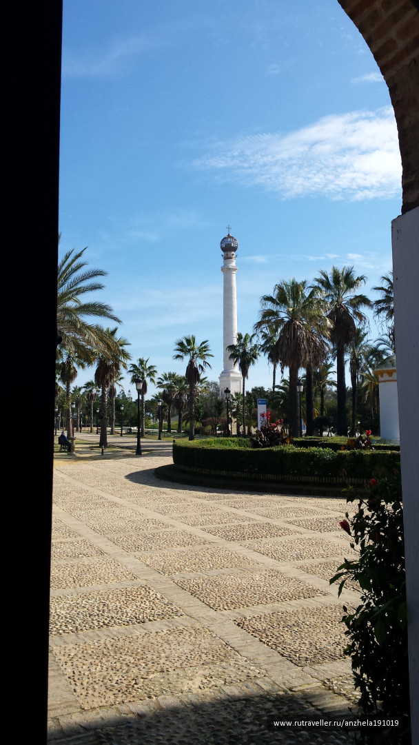 photo 1215663