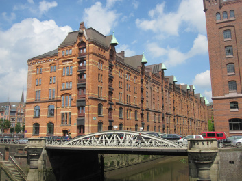 photo 214725