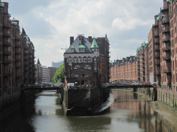 photo 214726
