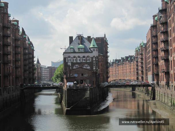 photo 214726