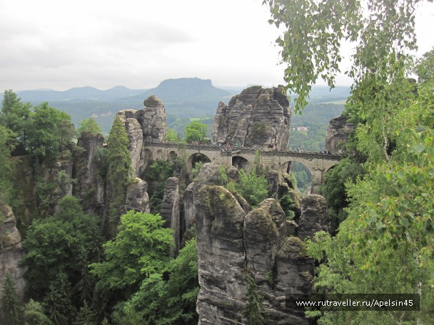 photo 217458