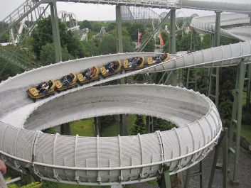 photo 243963