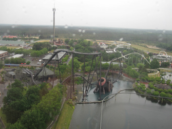 photo 246468