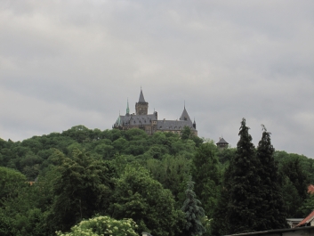 photo 246469