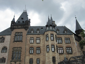 photo 246543