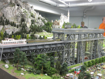 photo 266225