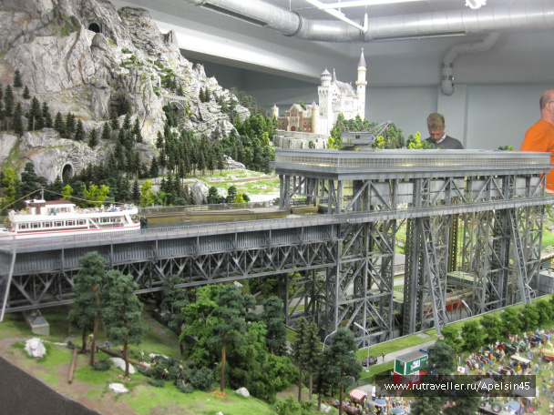 photo 266225