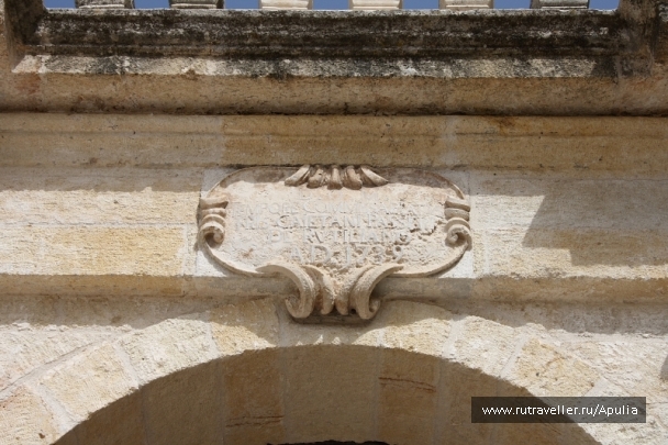 photo 1293807