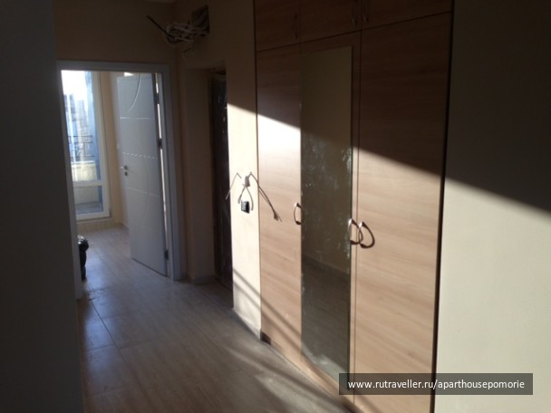 photo 252724