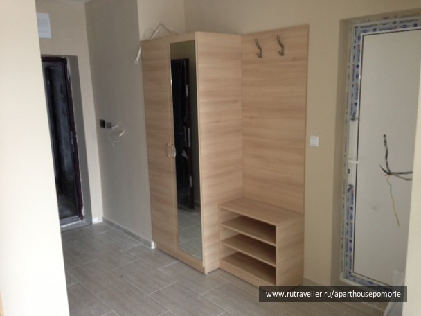 photo 252725