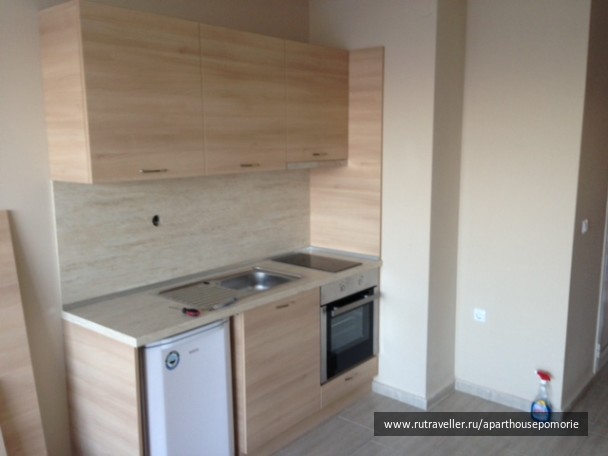 photo 252726