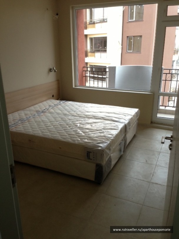 photo 252727