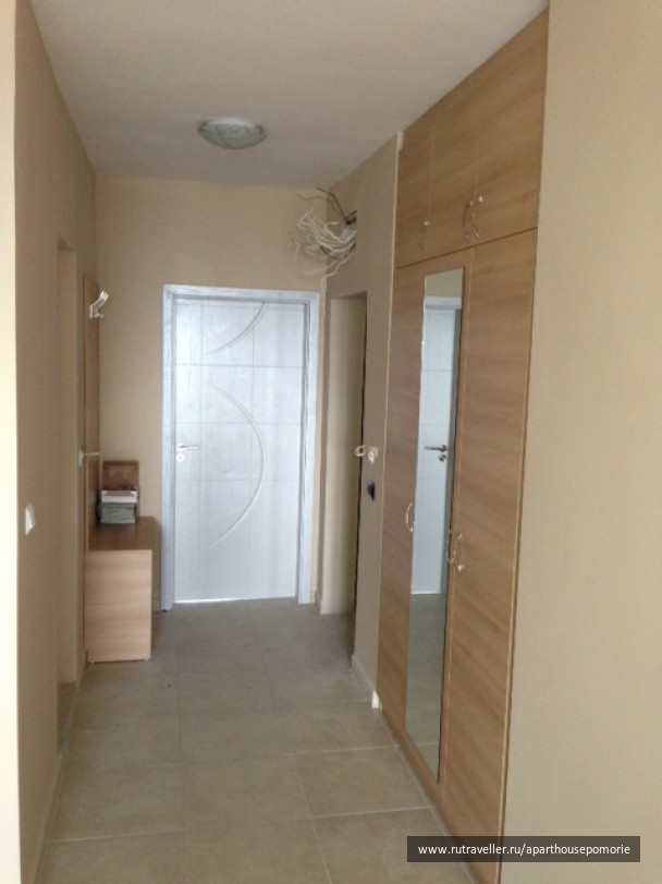 photo 252728