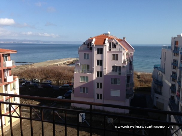 photo 252729
