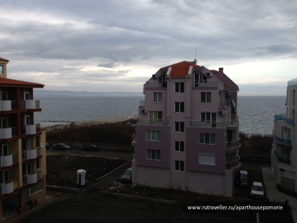 photo 252730