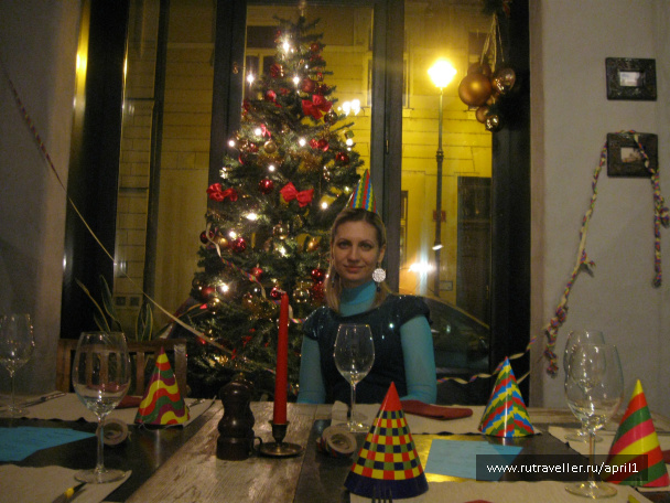 photo 120624