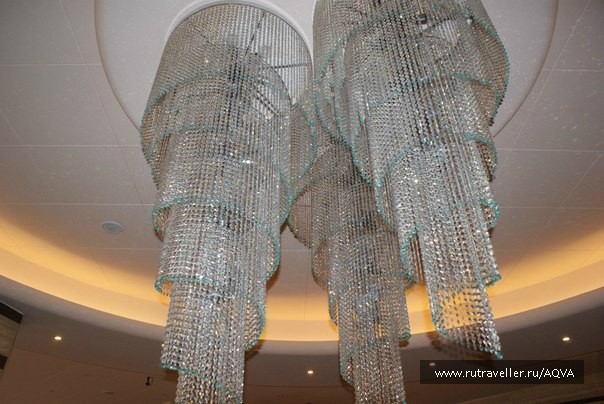 photo 889567